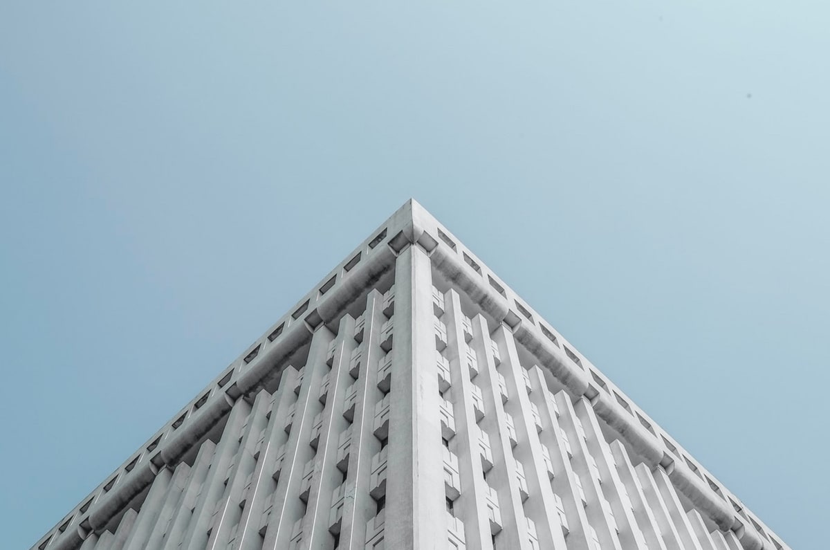 kaiyun-赢球有惊无险过程提心吊胆 齐氏皇马玄学叒回来了