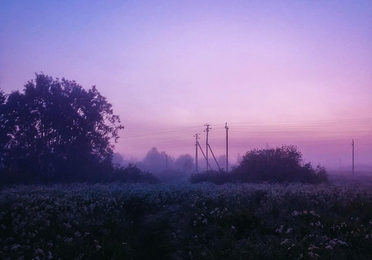 kaiyun-赢球有惊无险过程提心吊胆 齐氏皇马玄学叒回来了
