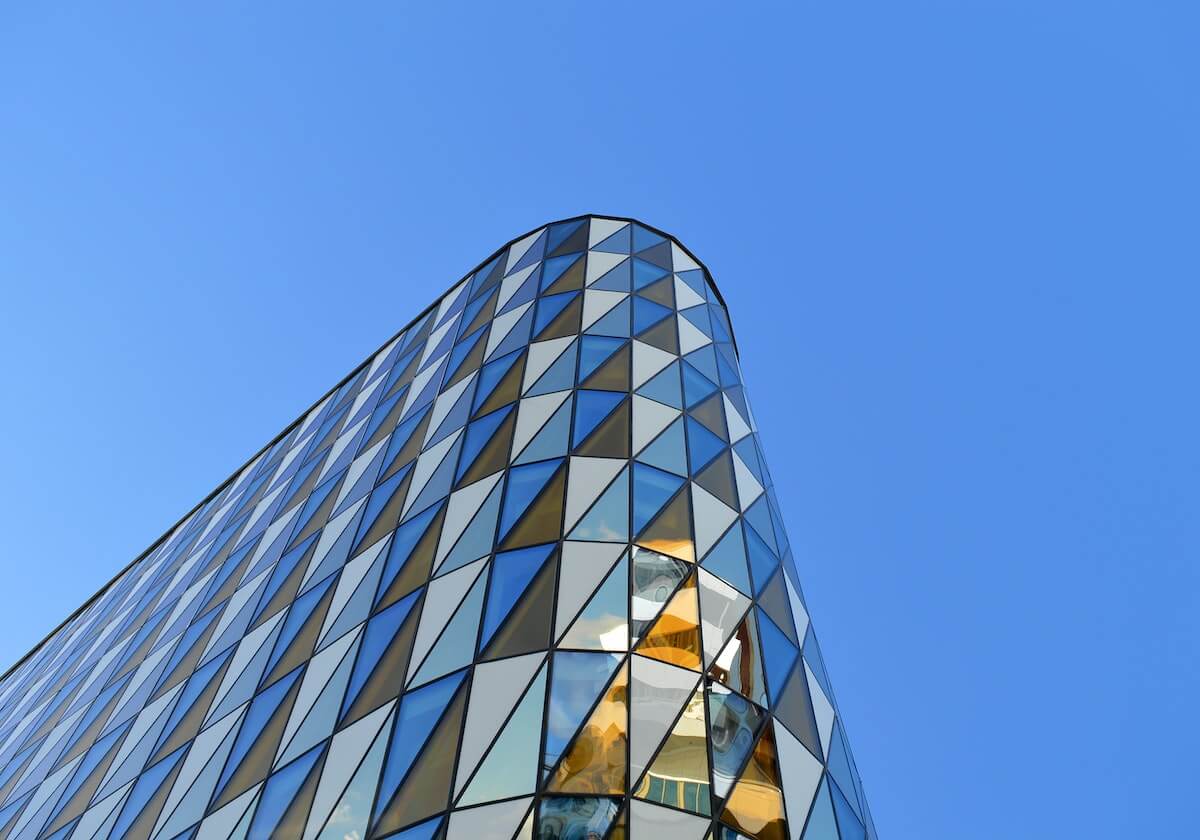 kaiyun-赢球有惊无险过程提心吊胆 齐氏皇马玄学叒回来了