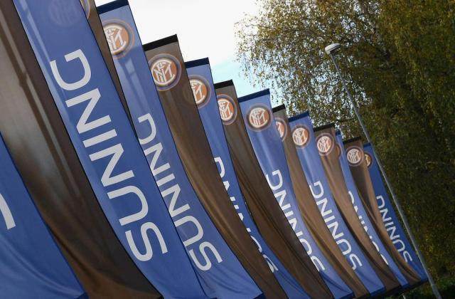 kaiyun-国际米兰待售传闻②：黑洞注定必有今日